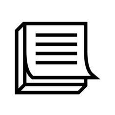 Post it