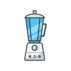 Juicer