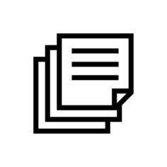Post it
