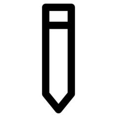 Pencil
