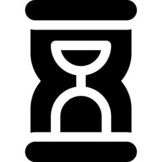 滴漏