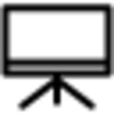 Right arrow angle