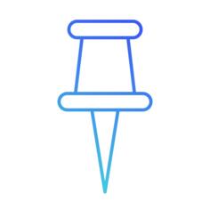 Pin