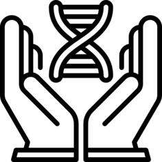 Genetics