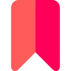 Bookmark