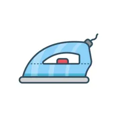 铁