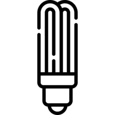 Bulb