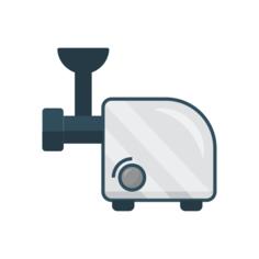 Meat grinder
