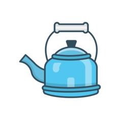 茶壶