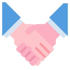 Agreement