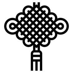 Amulet