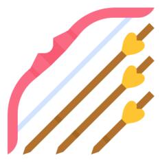 箭头
