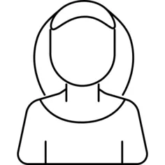 尼姑