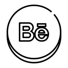 Behance