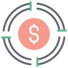 Money flow
