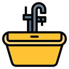 Bathtub
