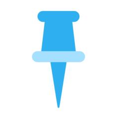 Pin