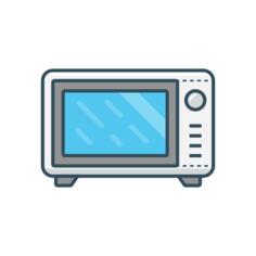Microwave oven