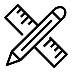 Office tools