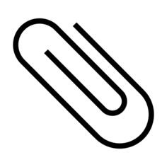 Clip