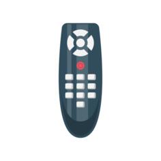 Remote control