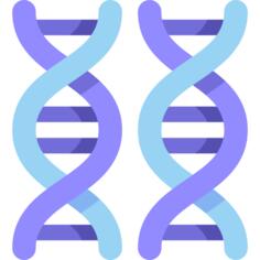 Dna