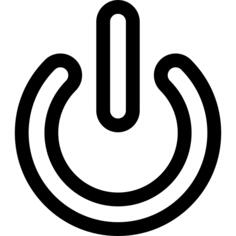 关掉