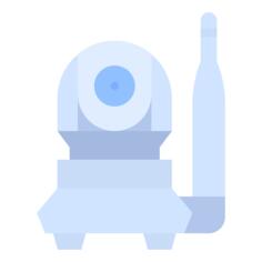 Cctv