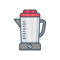 电茶壶