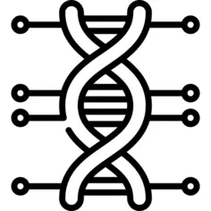 遗传的