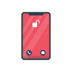 Smartphone