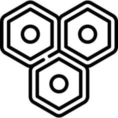 Nucleotide