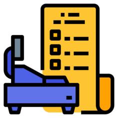 Invoice