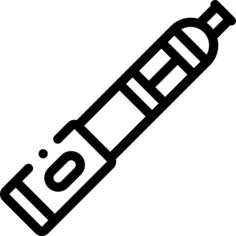 瓦佩