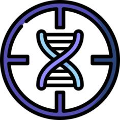 目标