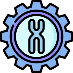 基因工程