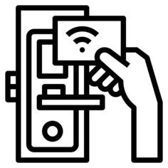Keycard