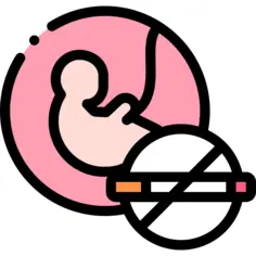 怀孕