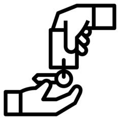 Key card