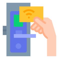 Keycard