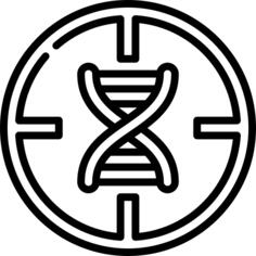 目标