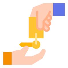 Key card