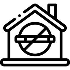 屋