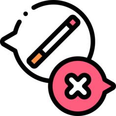 戒烟