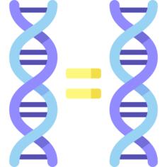 Cloning