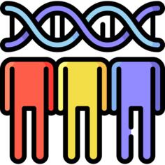 Genomics