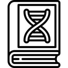 书