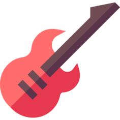 吉他