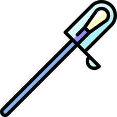 Swab