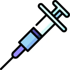注射器